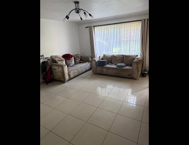 3 BEDROOM PROPERTY TO RENT IN ELDORAIGNE